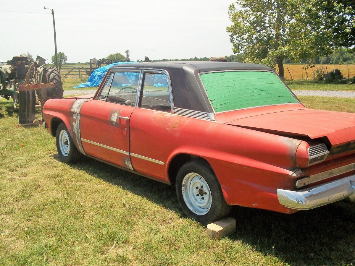 1966 Studebaker Daytona Sport Sedan (1).jpg