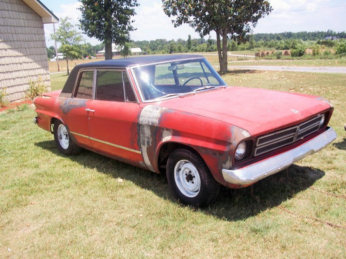 1966 Studebaker Daytona Sport Sedan (8).jpg