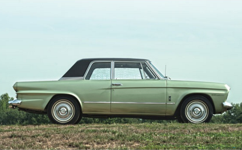 1966 Studebaker Daytona Sport Sedan 6 cylinder.png