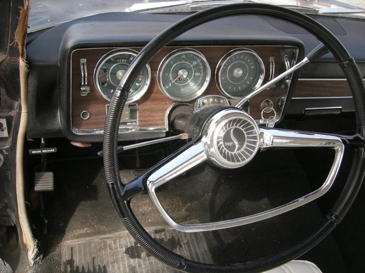 1966 Studebaker Daytona Sports Sedan 2.JPG