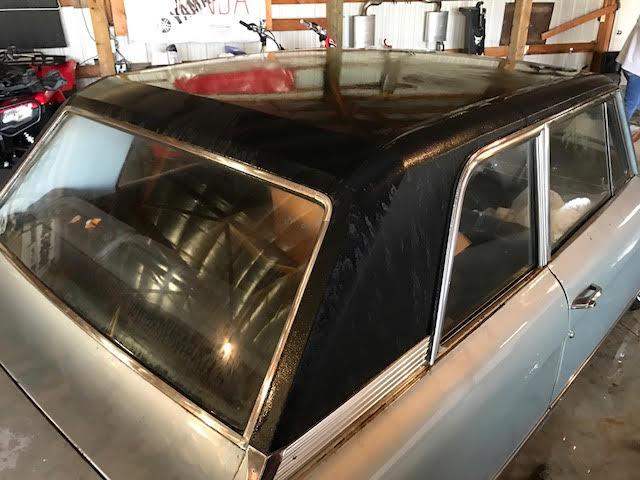 1966 Studebaker Daytona Sports Sedan coupe South Dakota (6) 2018 images.jpg