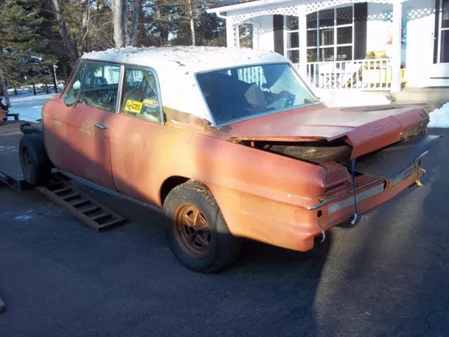 1966 Studebaker Daytona Sports Sedan unrestored wreck for sale (1).png