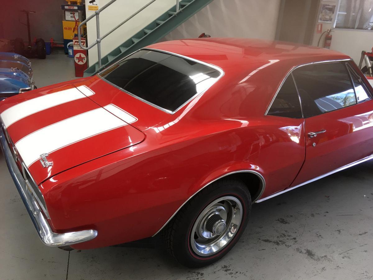 1967 Chevy Camero boot.jpg