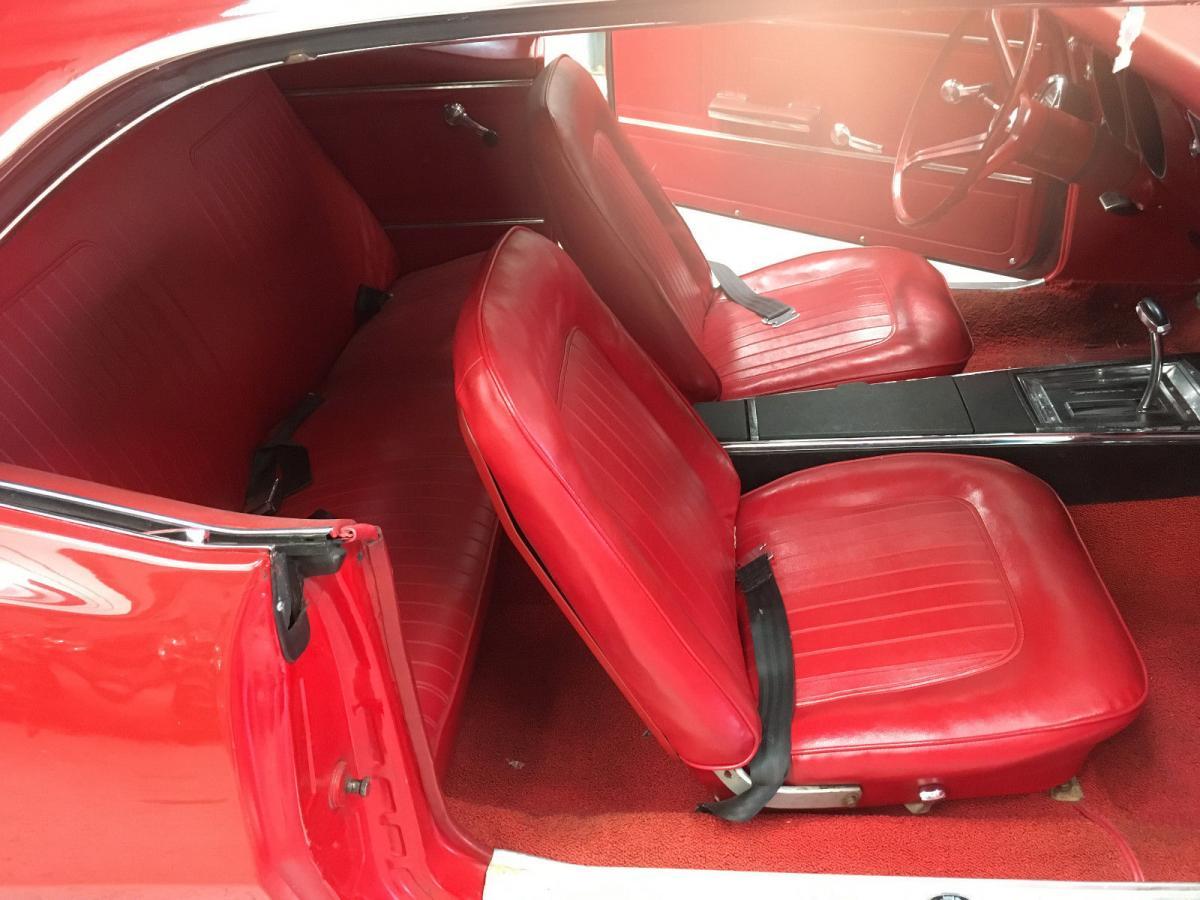 1967 Chevy Camero interior.jpg