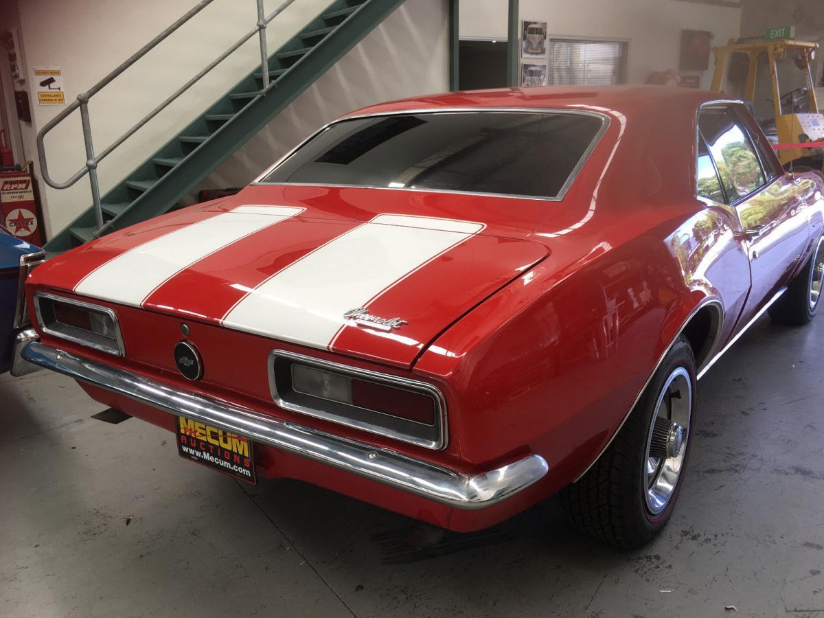 1967 Chevy Camero rear tail lights.jpg