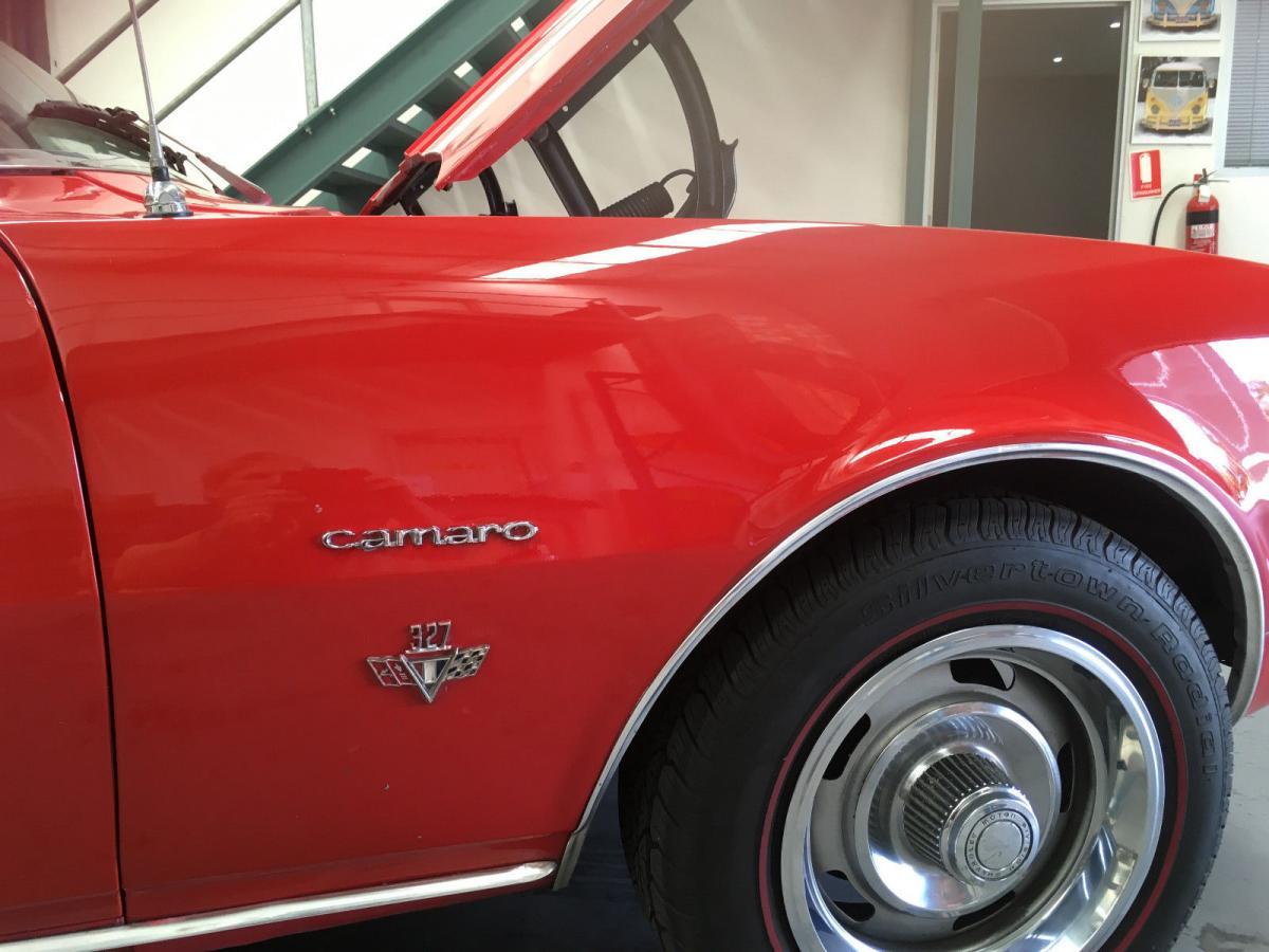 1967 Chevy Camero side badging.jpg