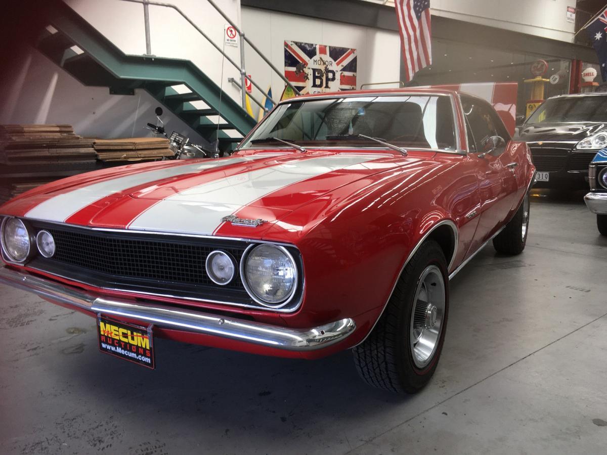 1967 Chevy Camero.jpg