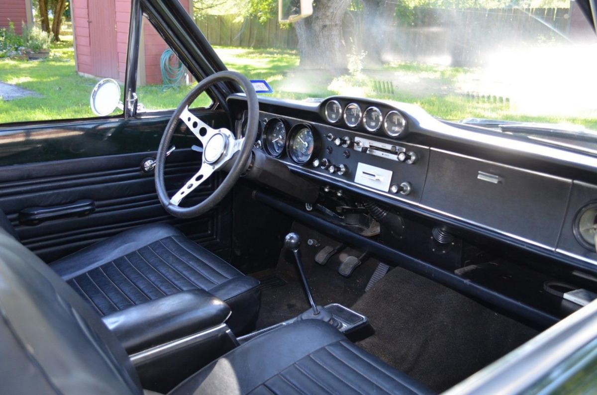 1967 Ford Cortina MK2 Lotus Cortina twin cam pictures (7).jpg