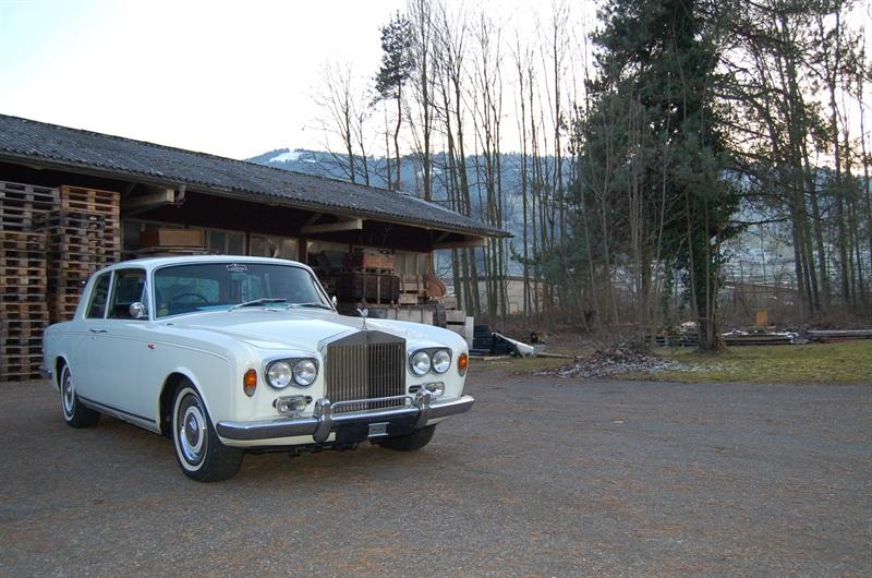 1967 Rolls Royce Shadow James Young Coupe images white (1).JPG