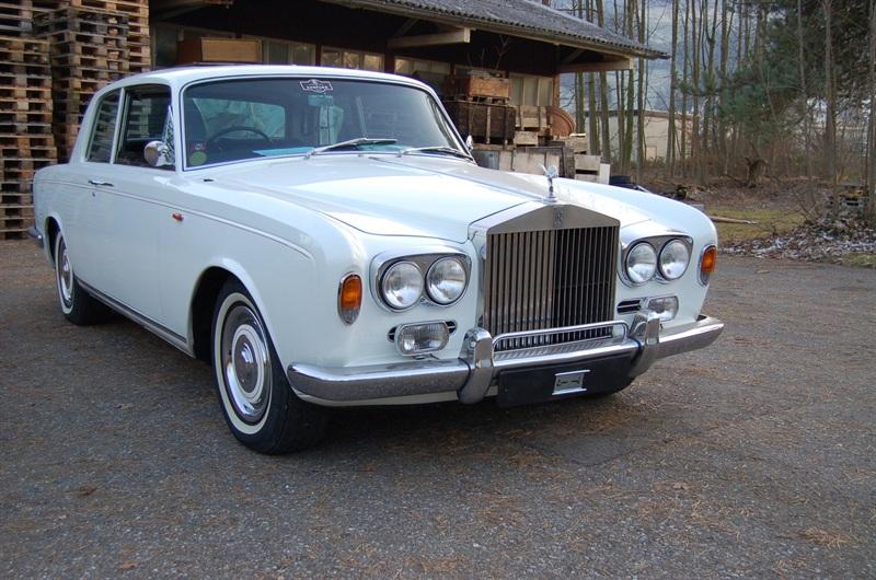 1967 Rolls Royce Shadow James Young Coupe images white (2).JPG