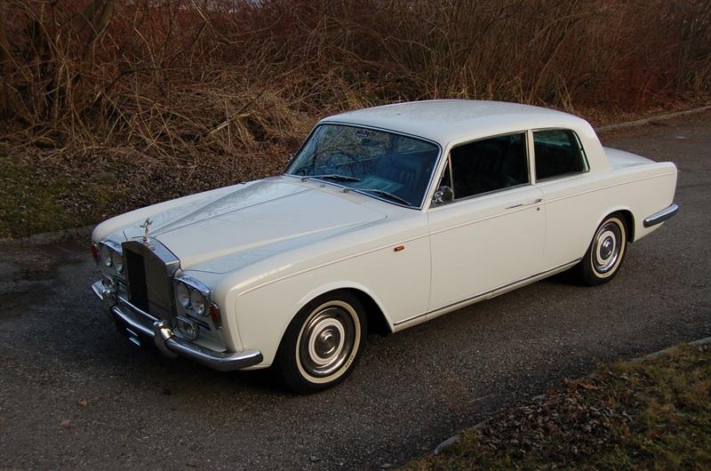 1967 Rolls Royce Shadow James Young Coupe images white (4).jpg