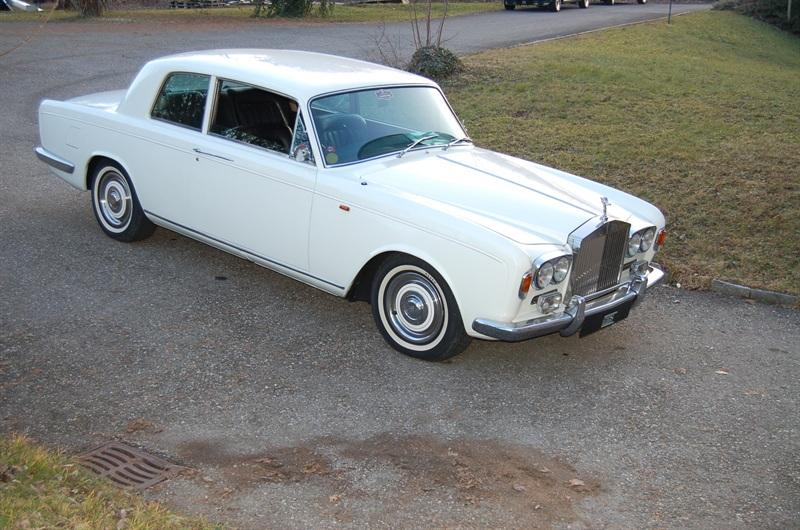 1967 Rolls Royce Shadow James Young Coupe images white (7).JPG