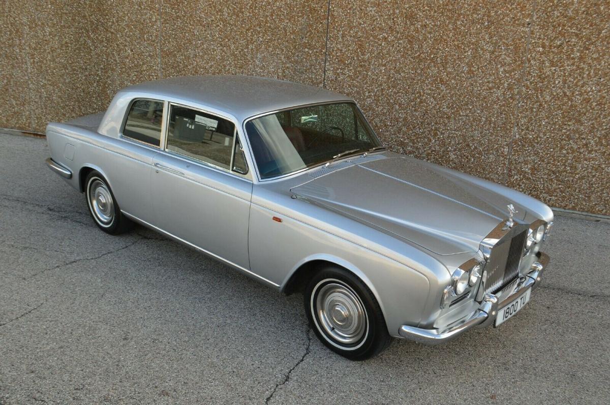 1967 Rolls Shadow James Young Coupe Silver original images (1).jpg