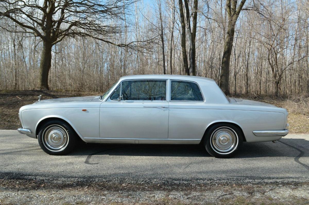 1967 Rolls Shadow James Young Coupe Silver original images (10).jpg