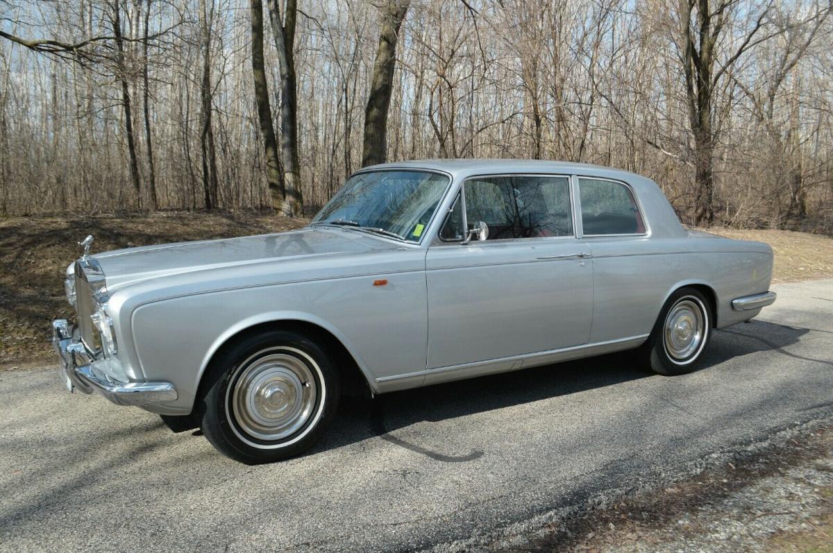 1967 Rolls Shadow James Young Coupe Silver original images (11).jpg