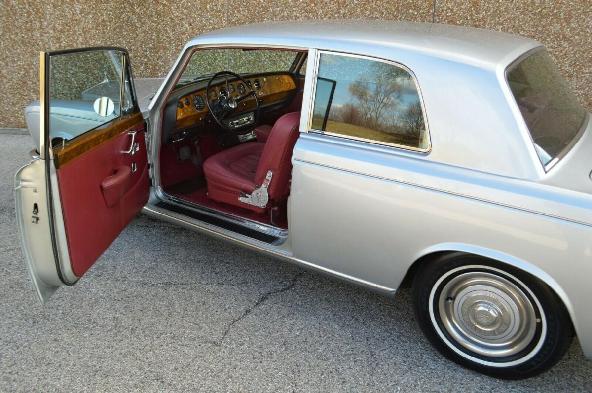 1967 Rolls Shadow James Young Coupe Silver original images (12).jpg