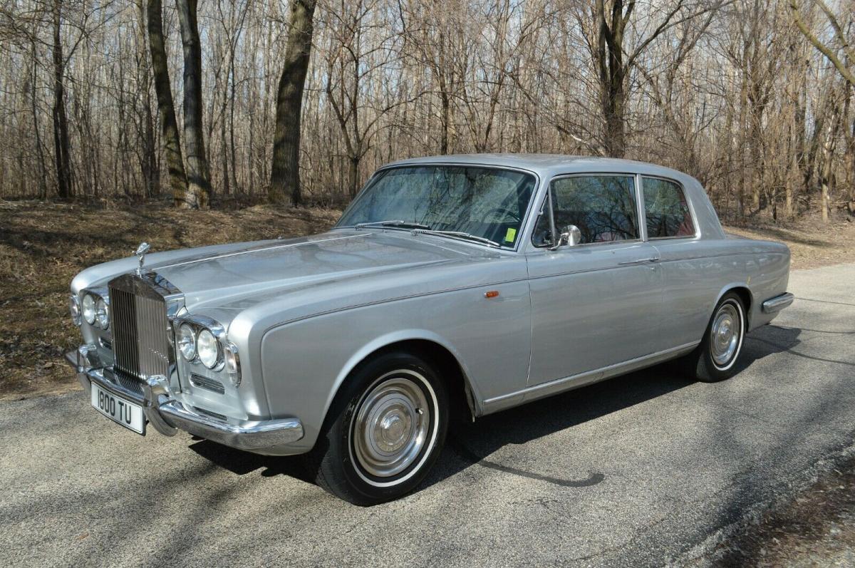 1967 Rolls Shadow James Young Coupe Silver original images (2).jpg