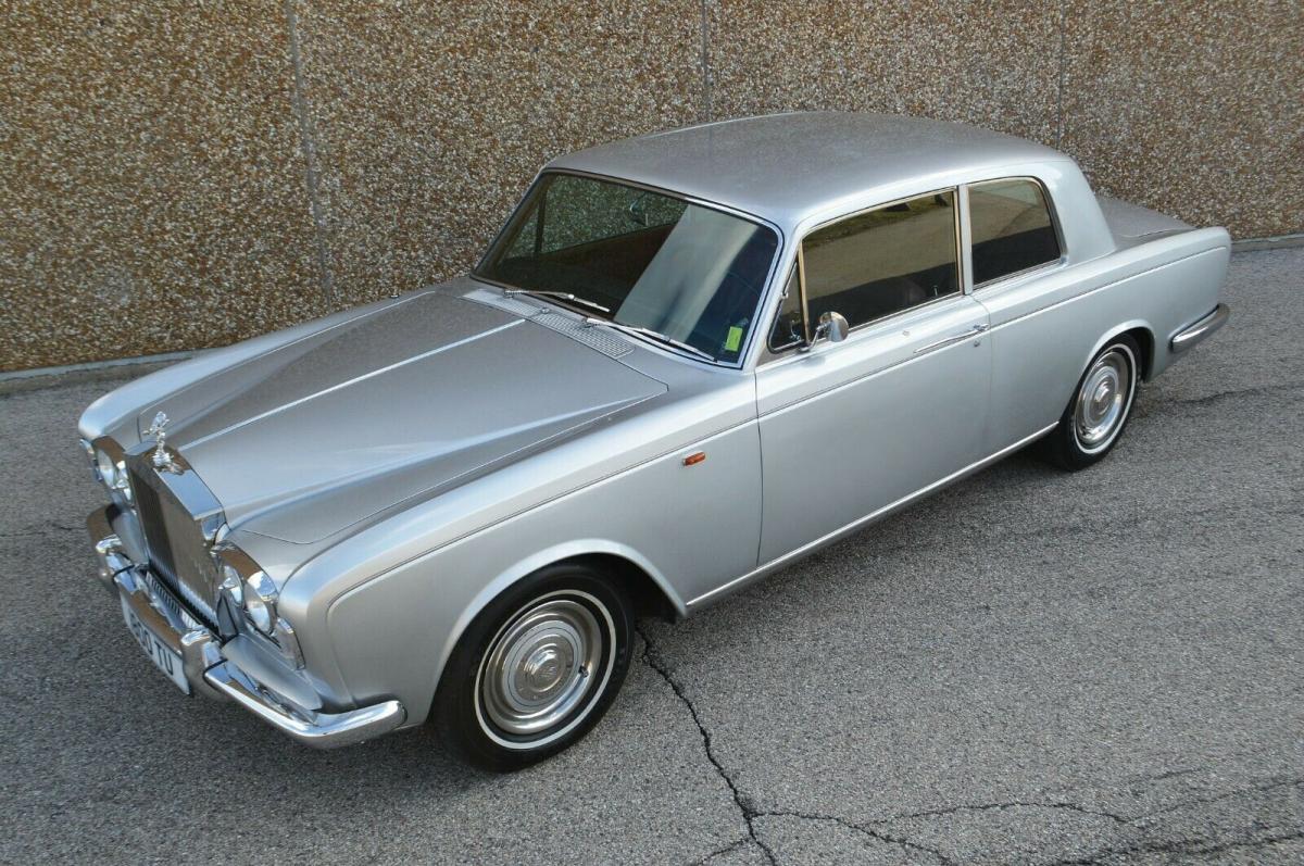 1967 Rolls Shadow James Young Coupe Silver original images (24).jpg