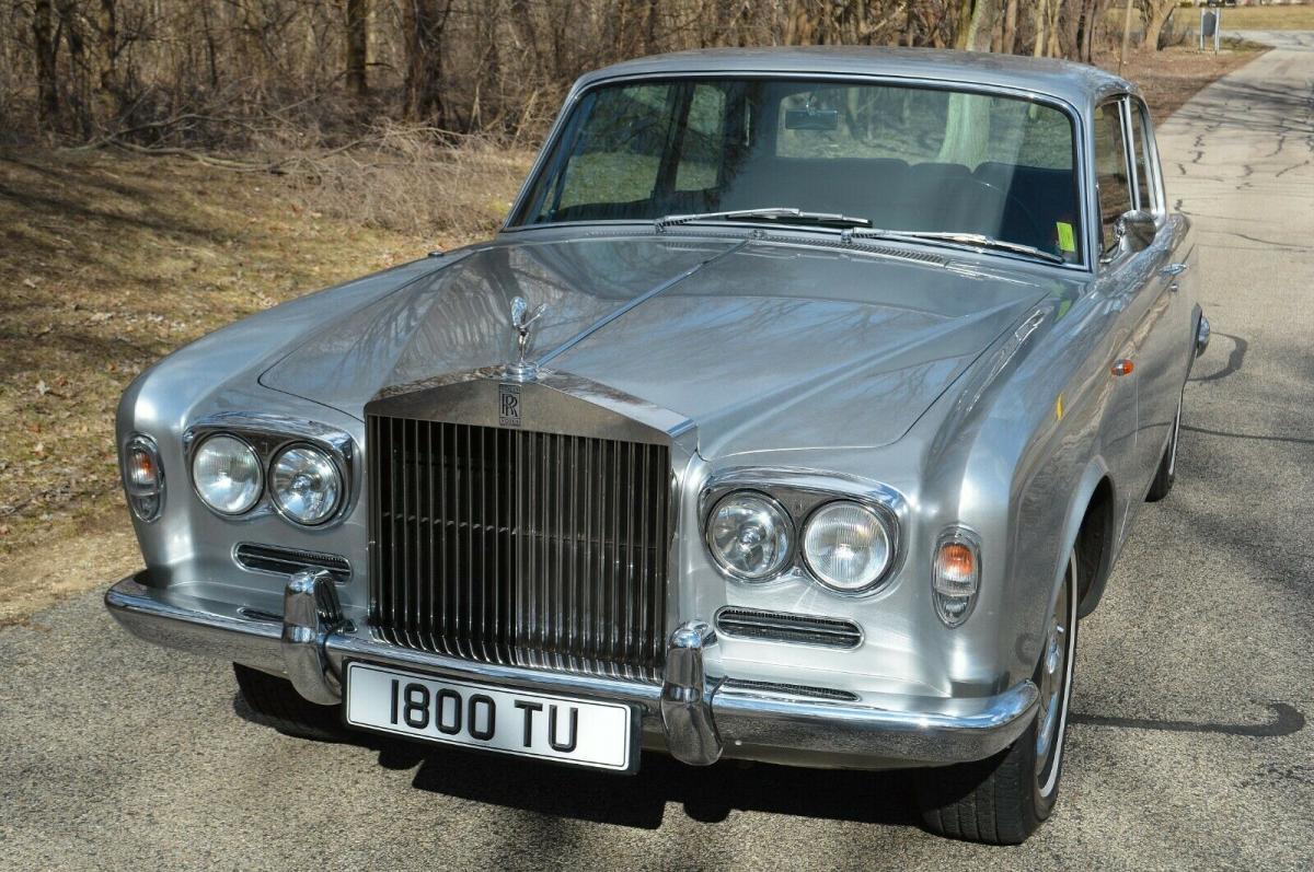 1967 Rolls Shadow James Young Coupe Silver original images (3).jpg