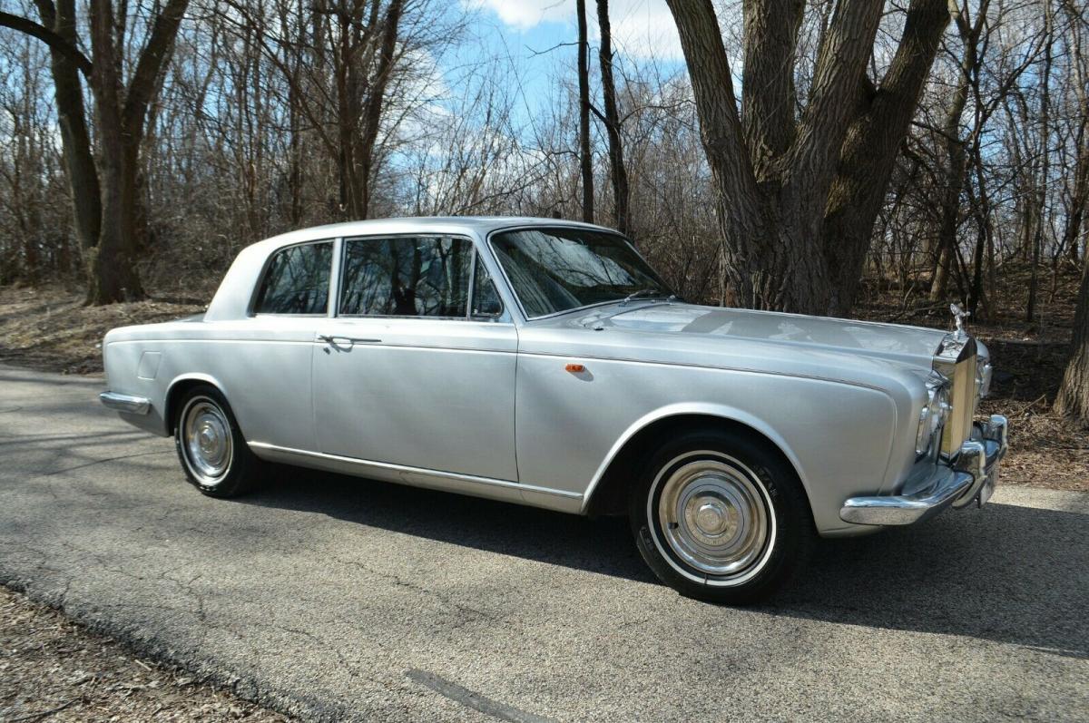 1967 Rolls Shadow James Young Coupe Silver original images (5).jpg