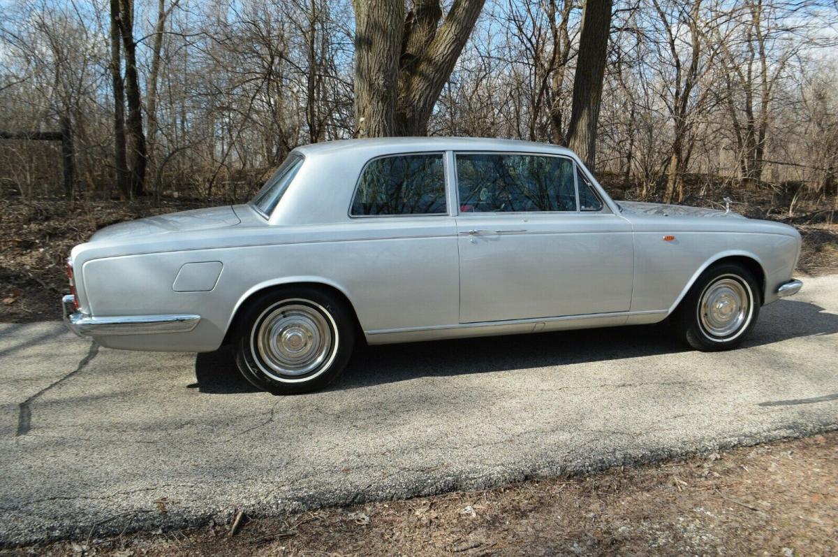 1967 Rolls Shadow James Young Coupe Silver original images (6).jpg