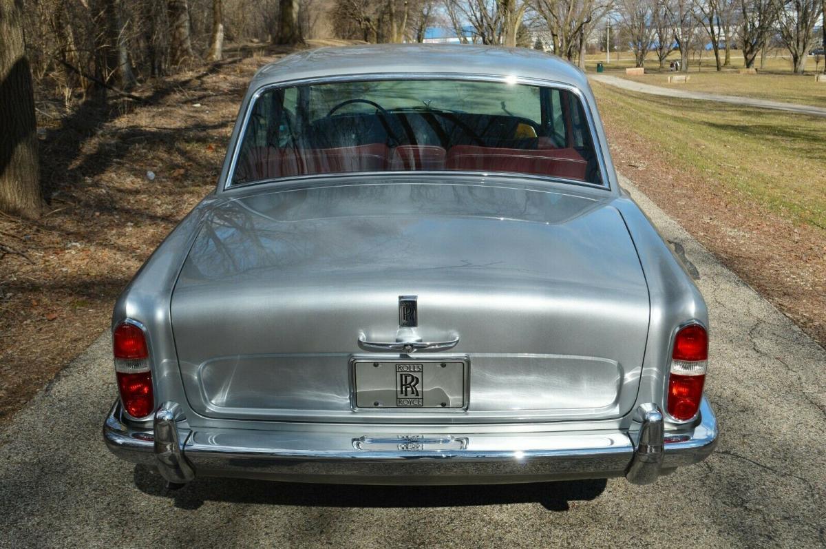 1967 Rolls Shadow James Young Coupe Silver original images (8).jpg