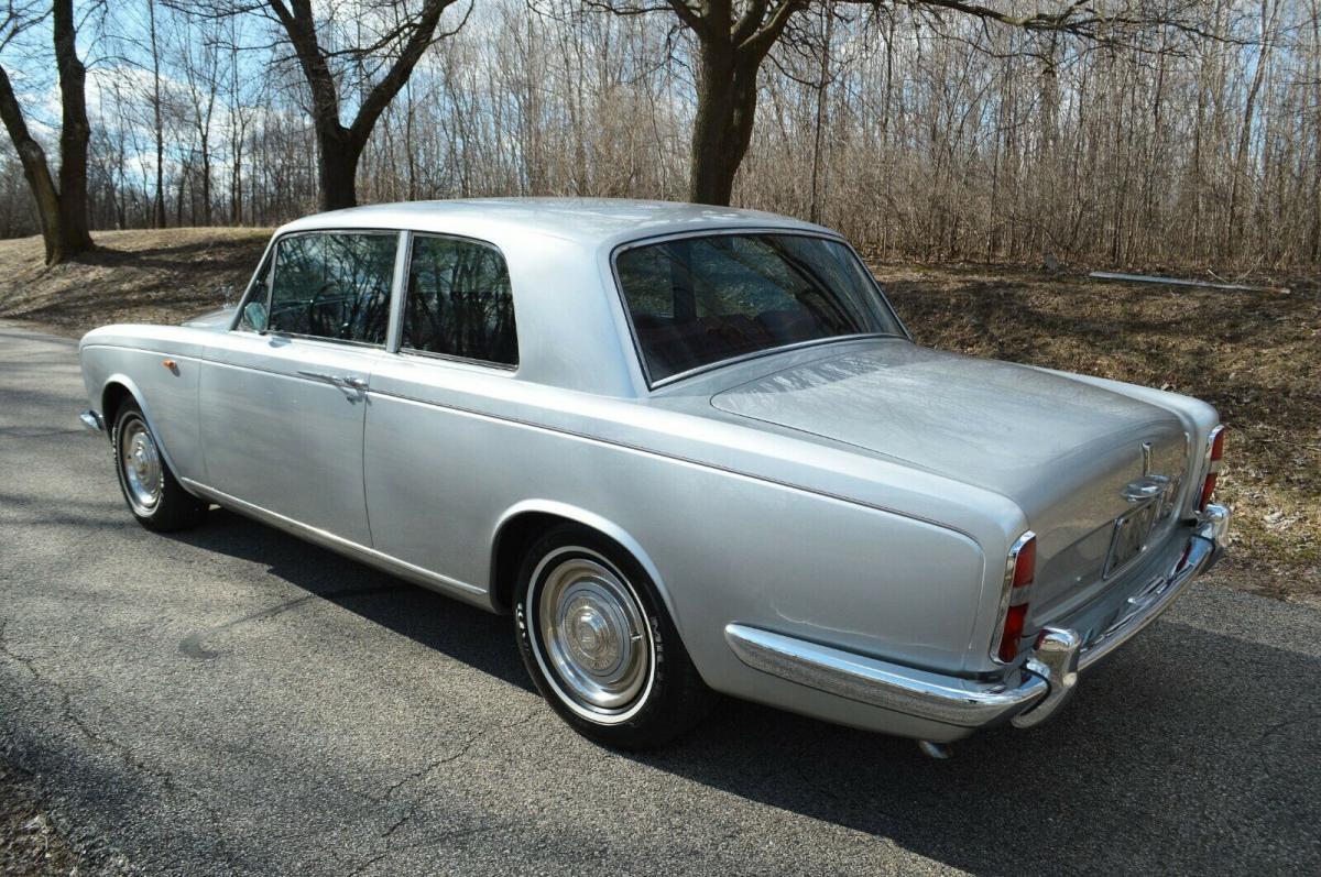 1967 Rolls Shadow James Young Coupe Silver original images (9).jpg