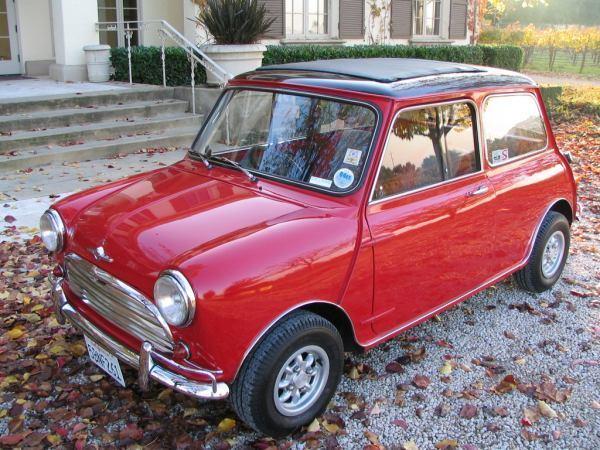 1967-morris-mini-cooper-s-1275cc-lovely-survivor-british-heritage-cert-1.jpg