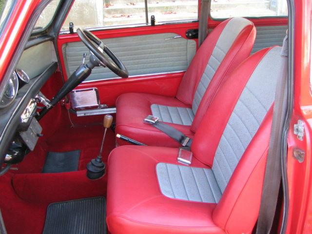 1967-morris-mini-cooper-s-1275cc-lovely-survivor-british-heritage-cert-2.jpg