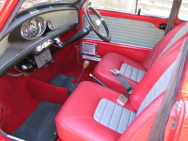 1967-morris-mini-cooper-s-1275cc-lovely-survivor-british-heritage-cert-3.jpg