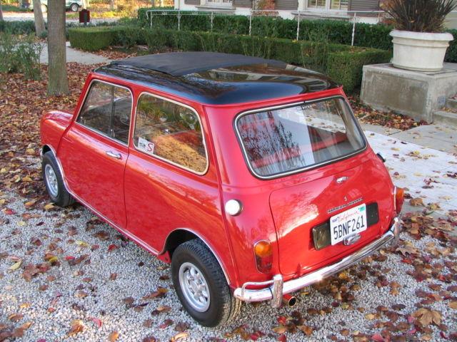 1967-morris-mini-cooper-s-1275cc-lovely-survivor-british-heritage-cert-4.jpg