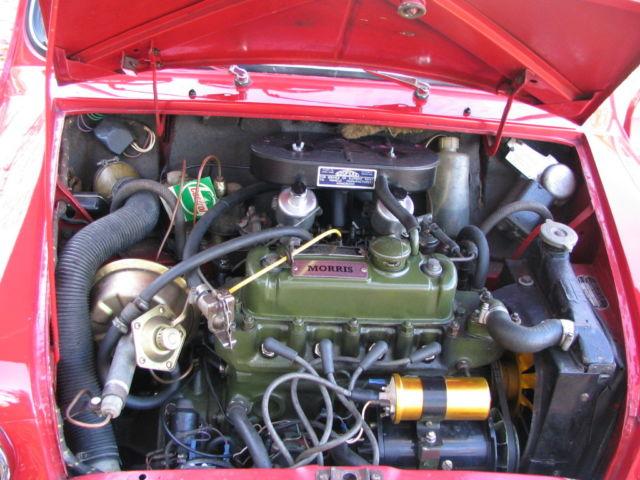 1967-morris-mini-cooper-s-1275cc-lovely-survivor-british-heritage-cert-5.jpg