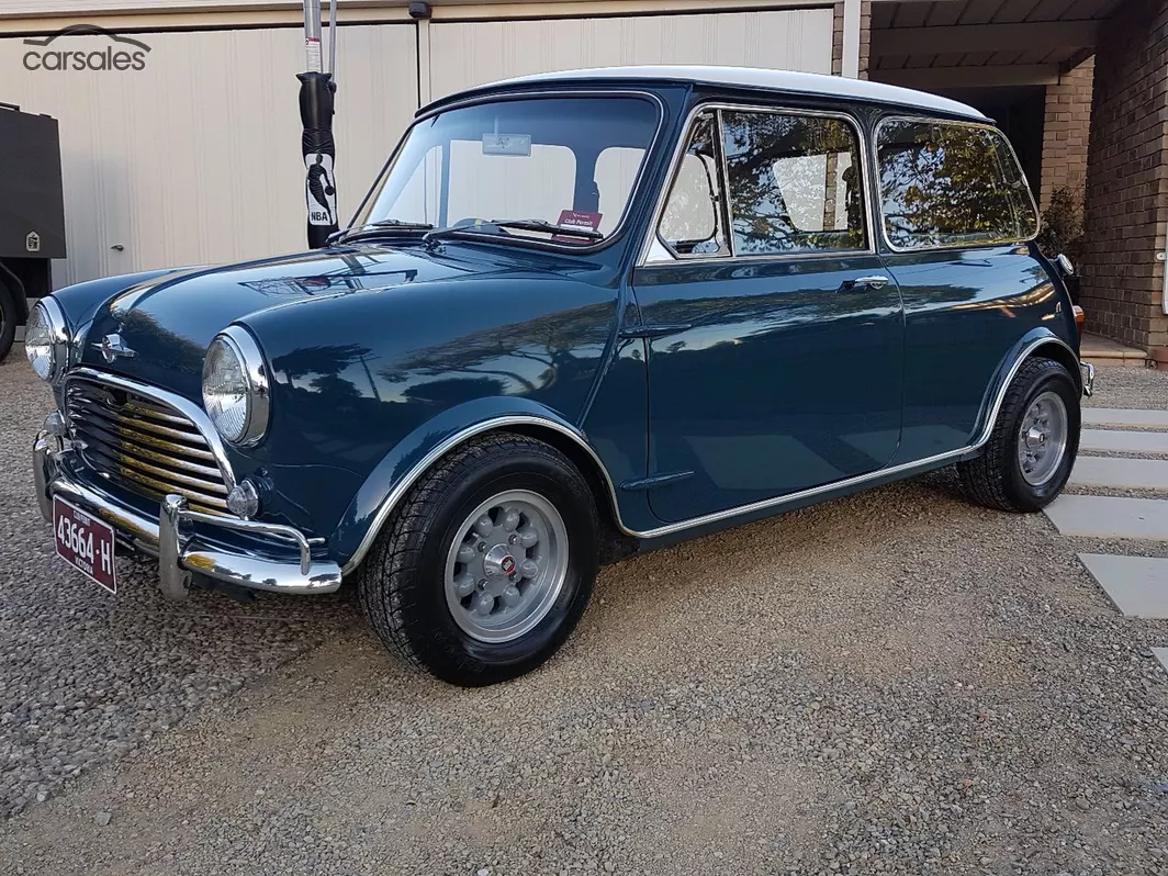 1968 MK1 Morris Cooper S Indigo Blue 2018 Classic Register (1).png