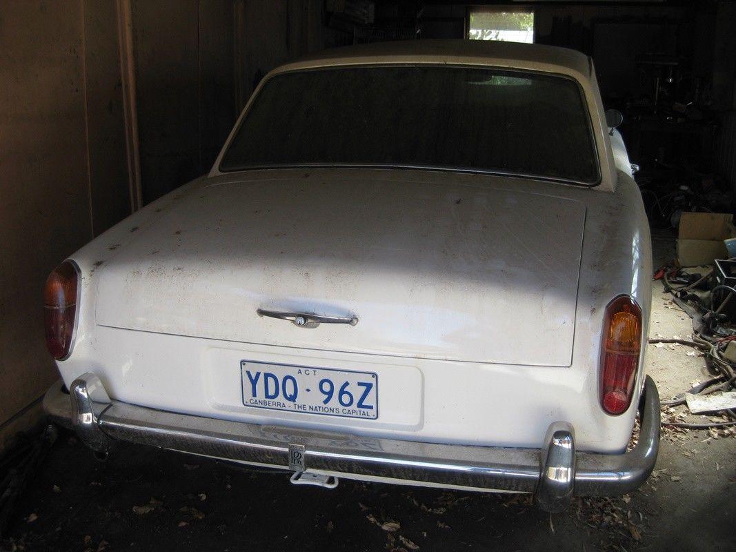 1968 Rolls Royce Mulliner Shadow Coupe 2 door white images (9).jpg