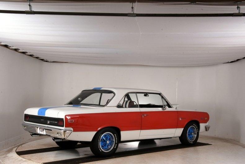 1969 AMC Hurst SC Rambler images restored (2).jpg