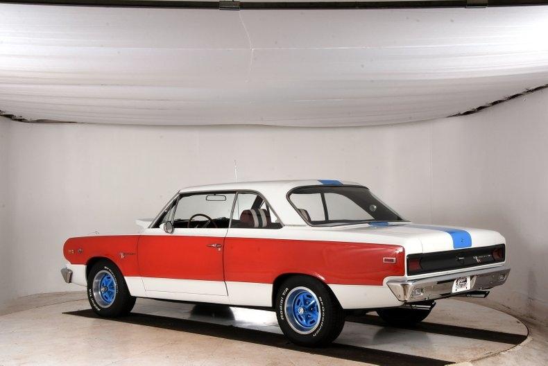 1969 AMC Hurst SC Rambler images restored (26).jpg