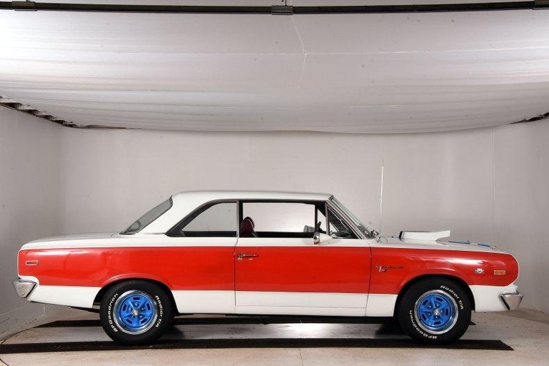 1969 AMC Hurst SC Rambler images restored (37).jpg