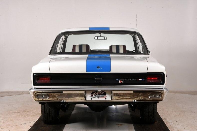 1969 AMC Hurst SC Rambler images restored (52).jpg