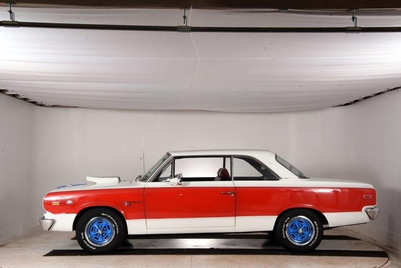 1969 AMC Hurst SC Rambler images restored (55).jpg