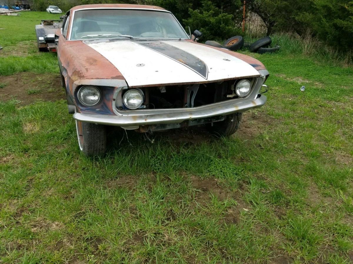 1969 Ford Mustang Mach 1 unrestored original car fastback (17).jpg