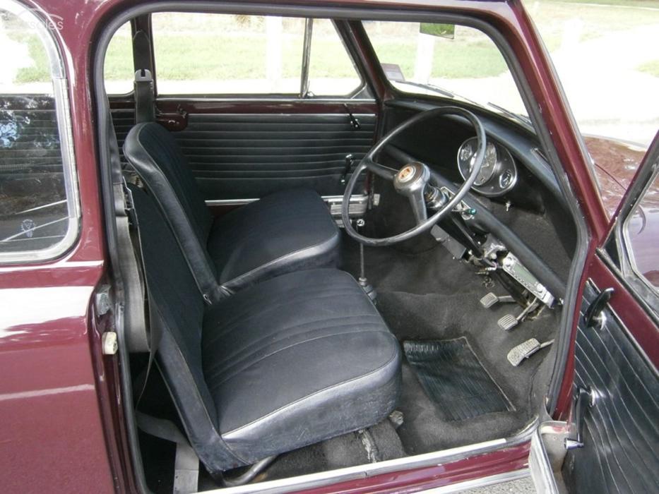 1969 MK1 Cooper S black interior classic register (1).jpg