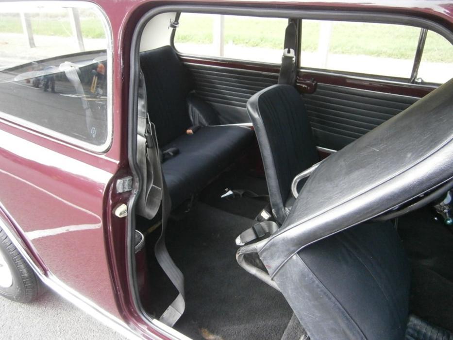 1969 MK1 Cooper S black interior classic register (2).jpg