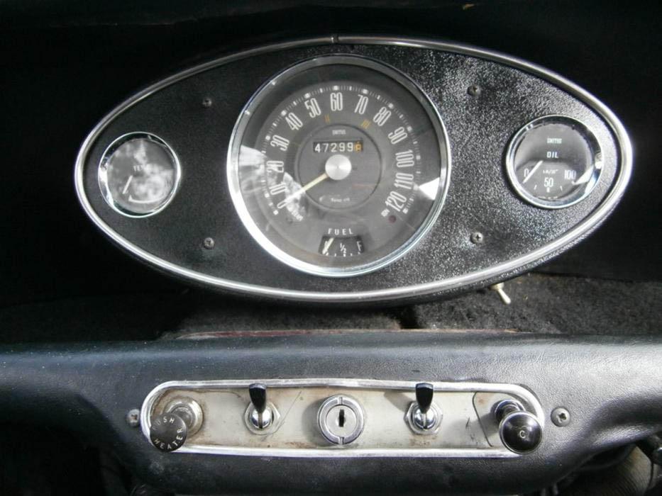 1969 MK1 Cooper S black interior classic register (9).jpg