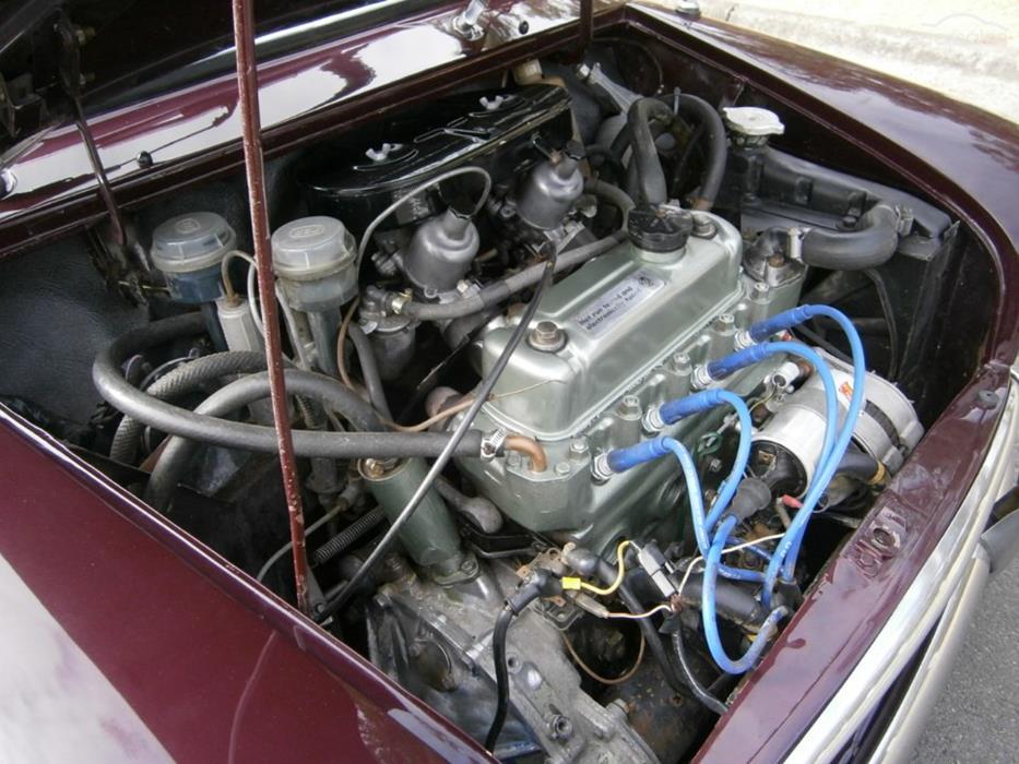 1969 MK1 Cooper S engine classic register (1).jpg