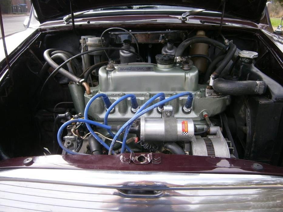 1969 MK1 Cooper S engine classic register (2).jpg