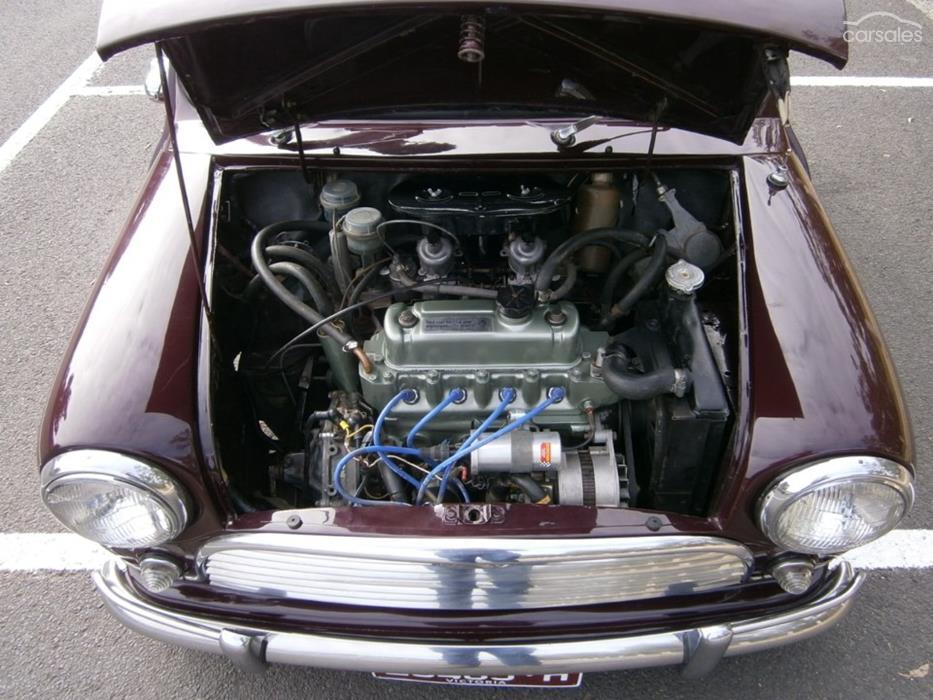 1969 MK1 Cooper S engine classic register (3).jpg