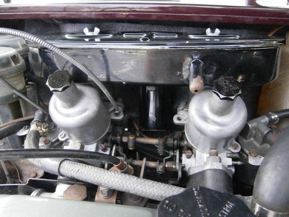 1969 MK1 Cooper S engine classic register (4).jpg