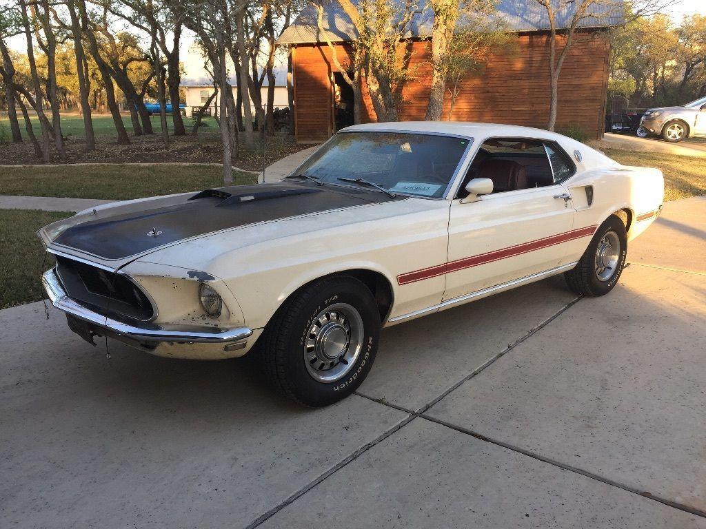 1969 Mach 1 Mustang.jpg