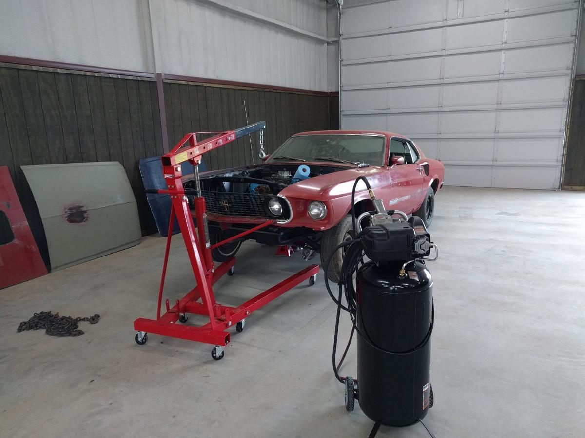 1969 Mustang Mach1 restoration project (1).jpg