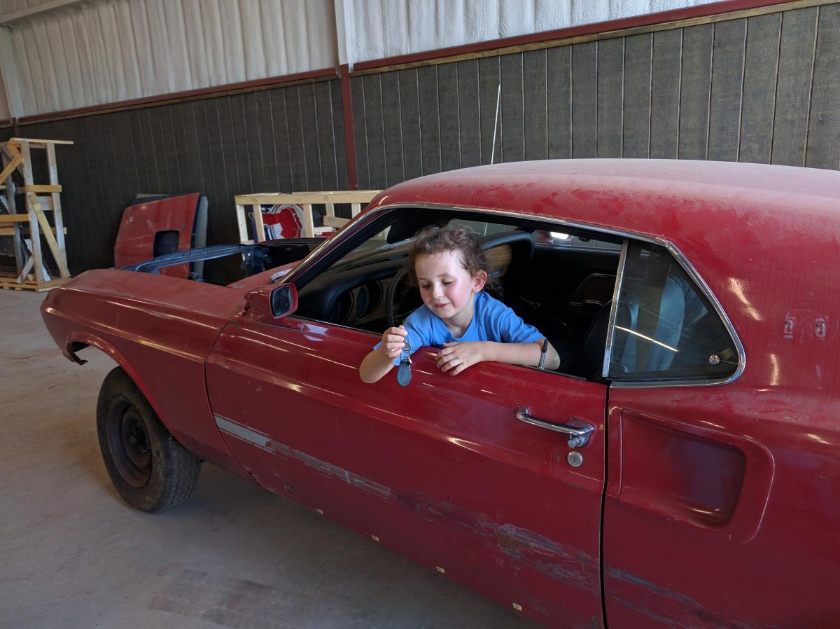 1969 Mustang Mach1 restoration project (6).jpg